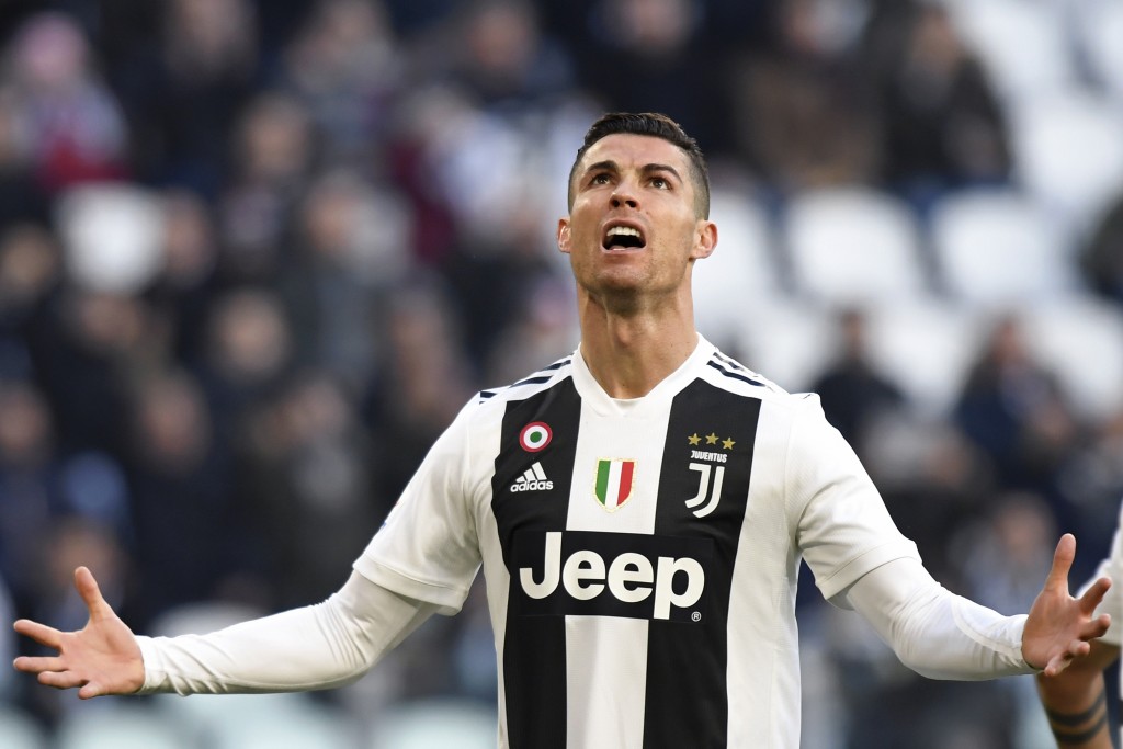 cristiano-ronaldo