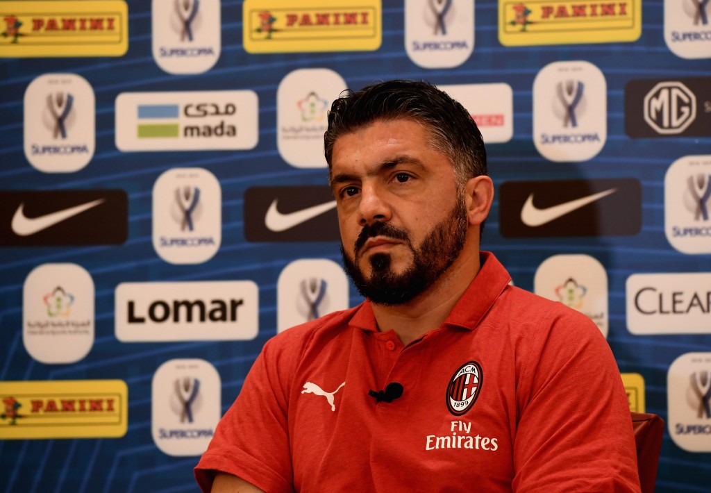 gattuso-supercoppa