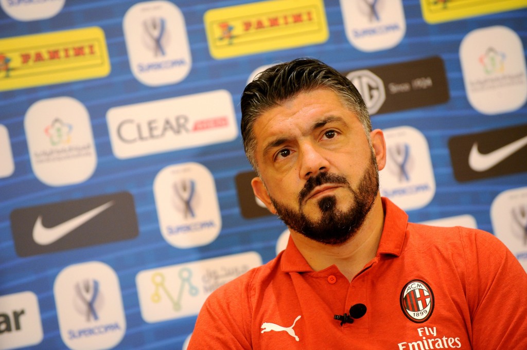 gattuso-supercoppa