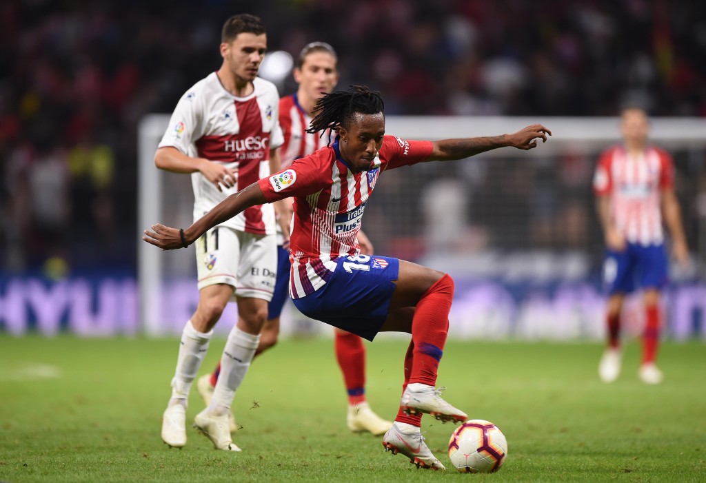 gelson-martins