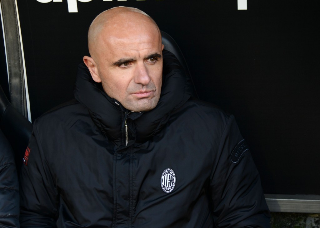 riccio-milan