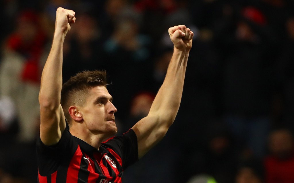 piatek