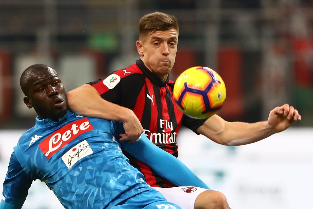 piatek-koulibaly