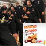 higuain-nutella-collage
