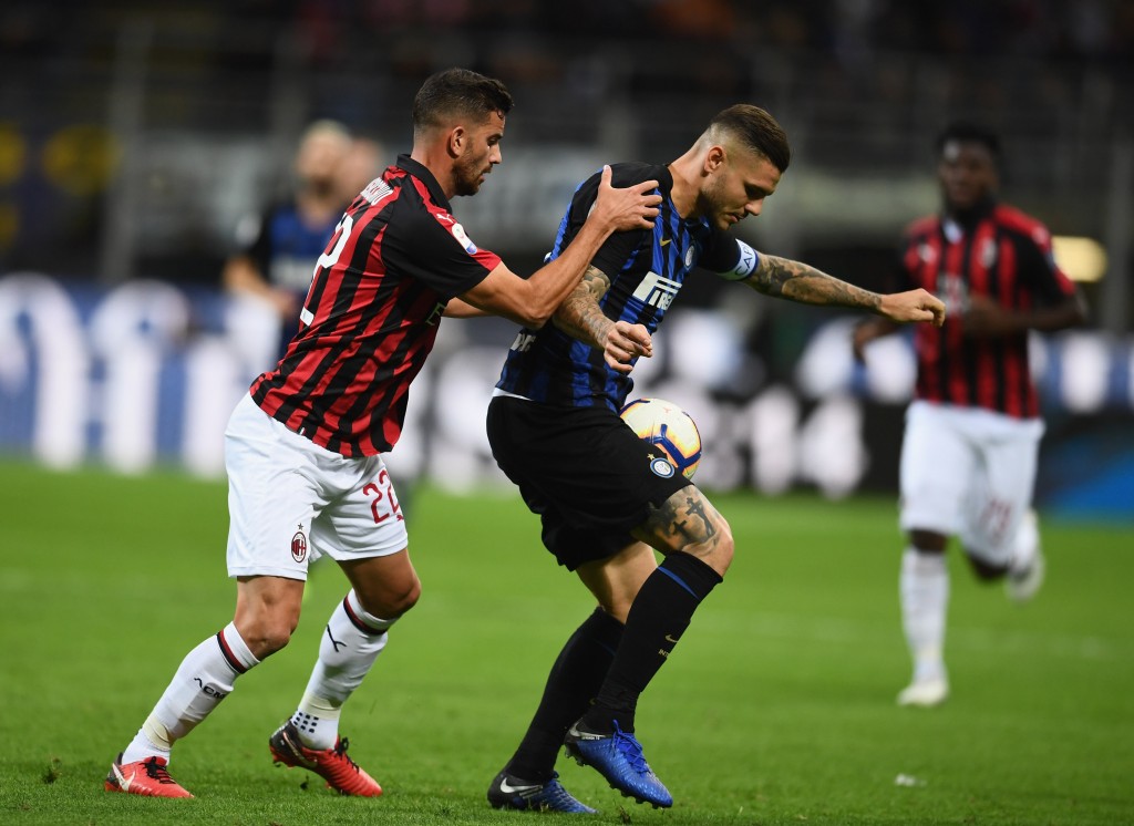 icardi-musacchio-inter