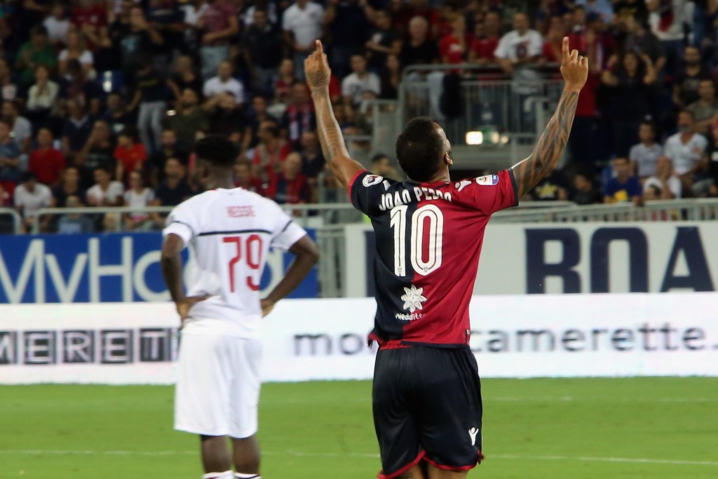 joao-pedro-cagliari