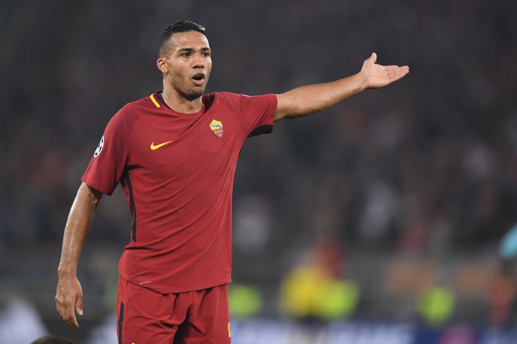 juan-jesus