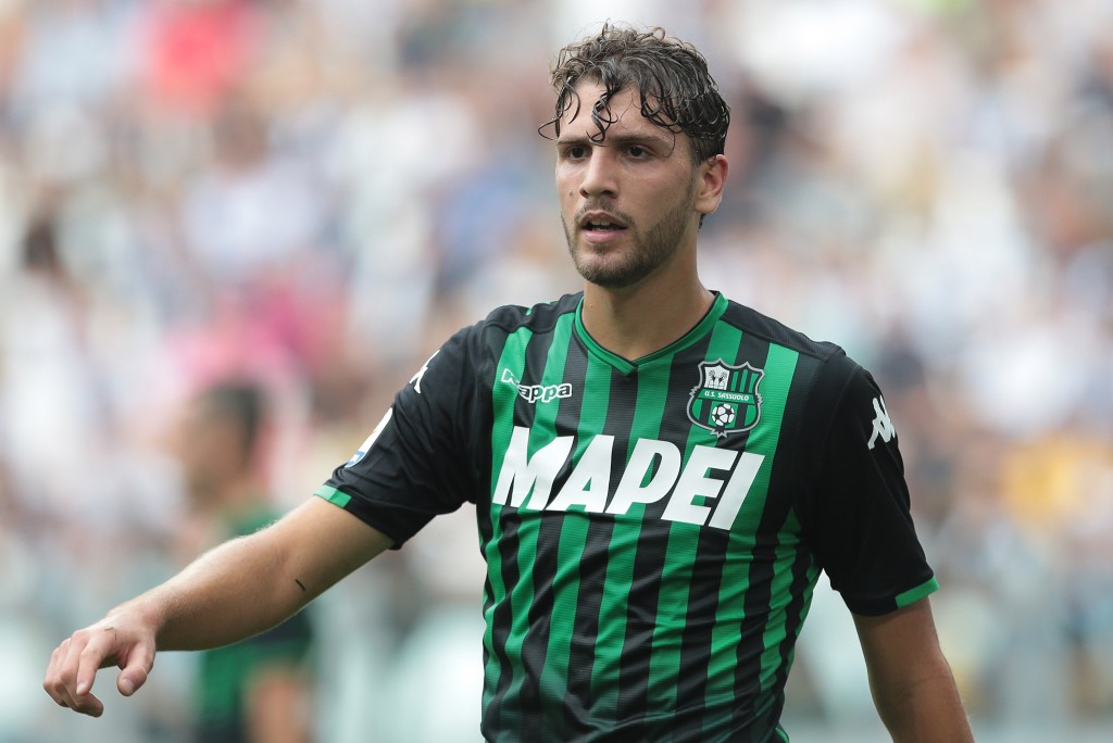 manuel-locatelli