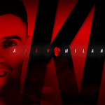 News-CU-Piatek-18-19