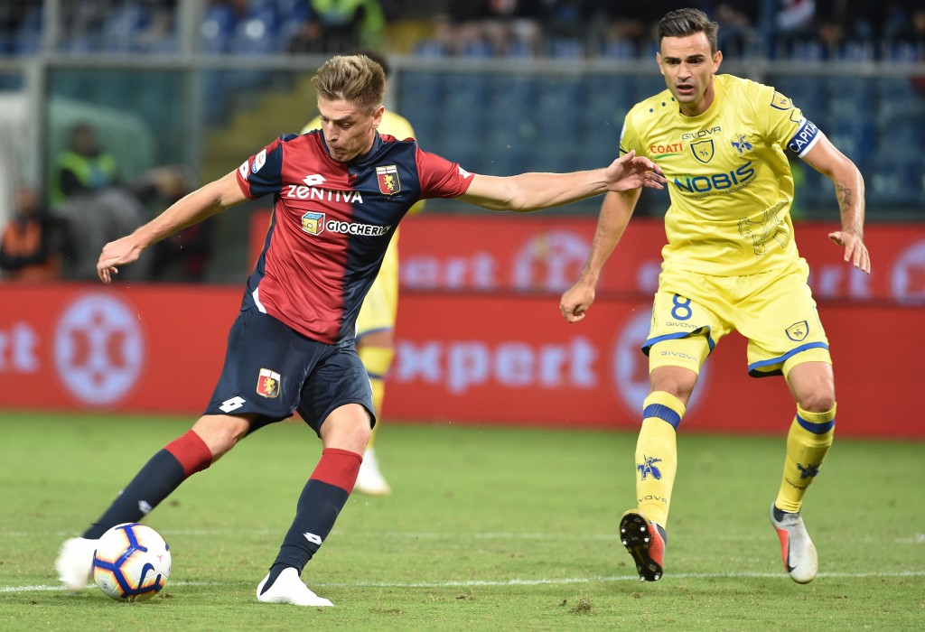 piatek