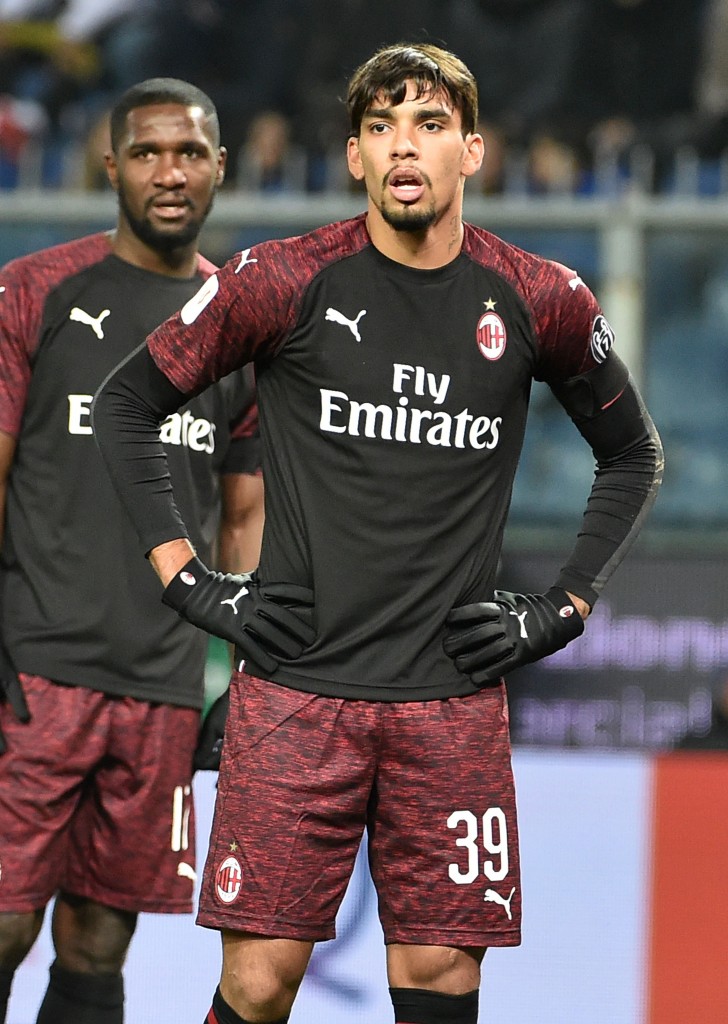 paquetà