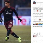 paquetà social