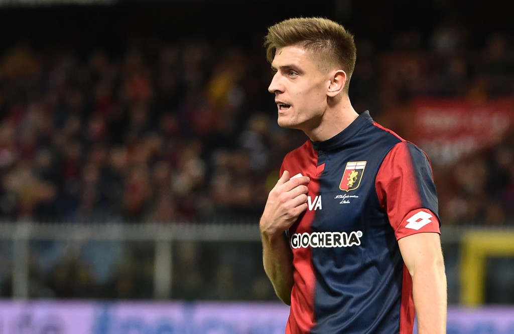 Piatek