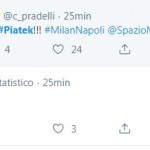 piatek 4
