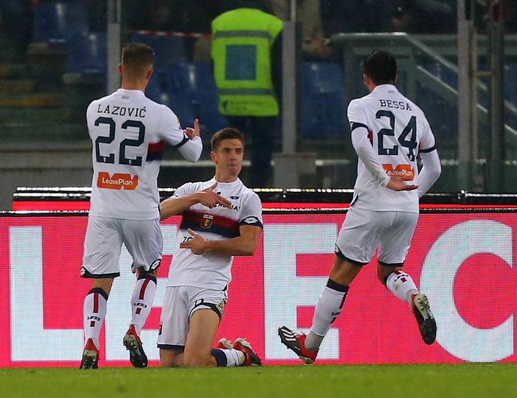 piatek