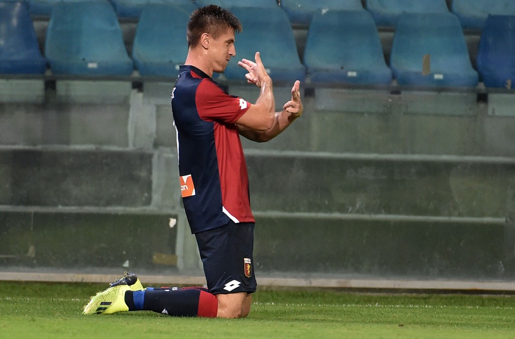 piatek
