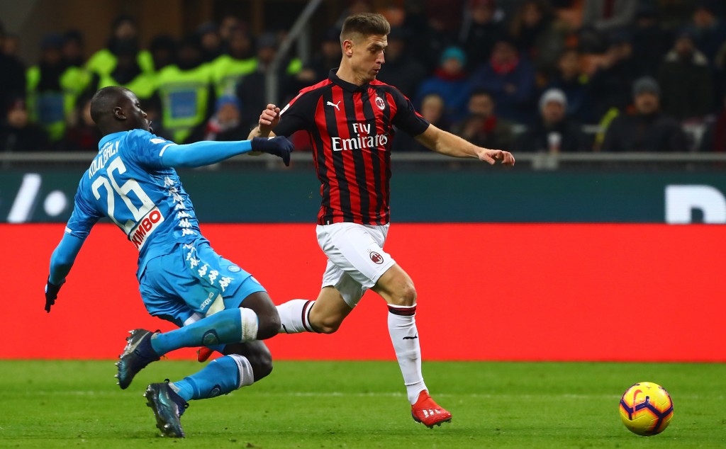 piatek-koulibaly-napoli