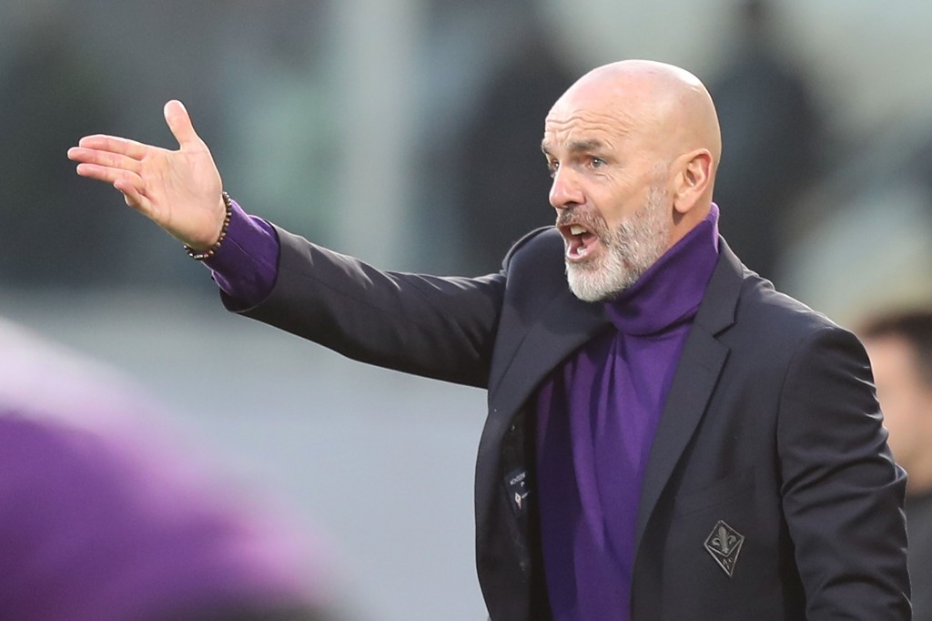 pioli