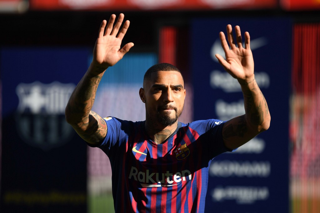 prince.boateng