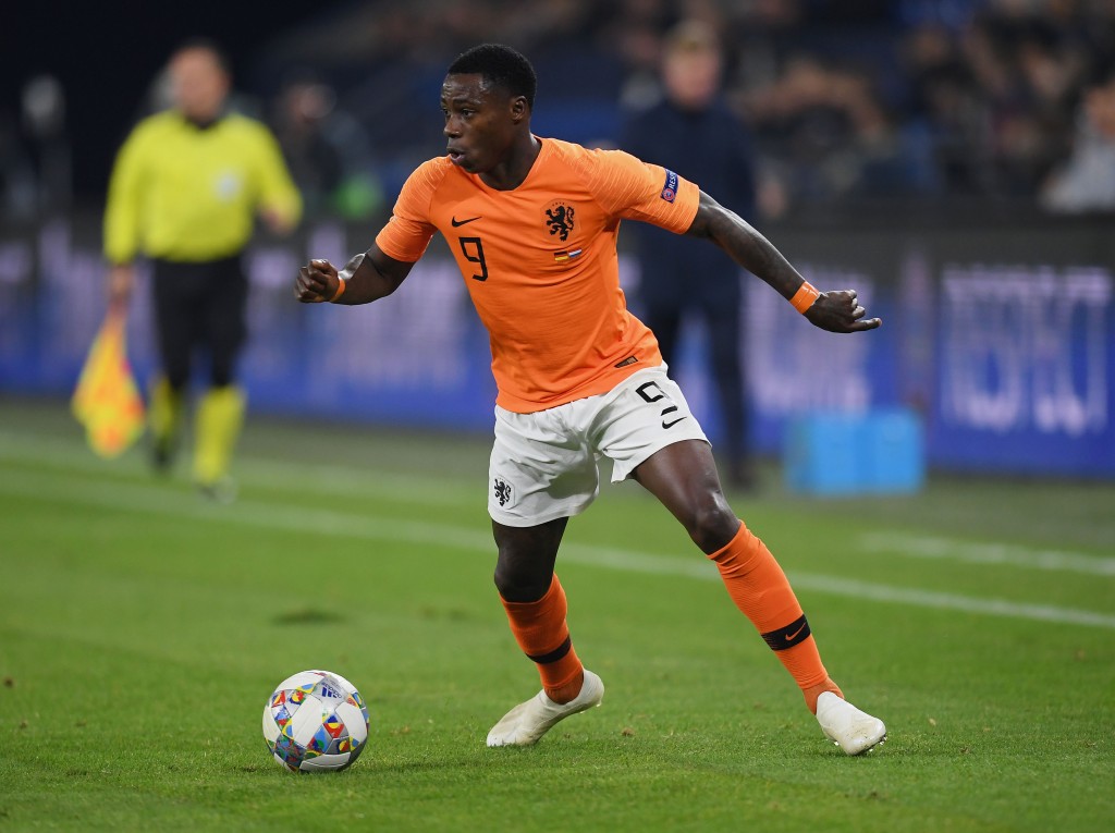 Promes