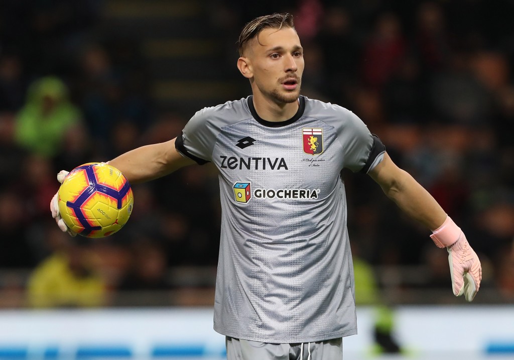 radu-genoa