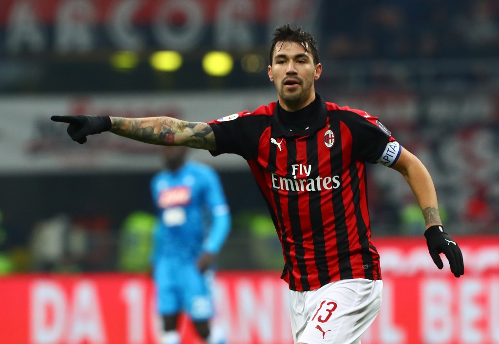 romagnoli
