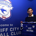 emiliano-sala