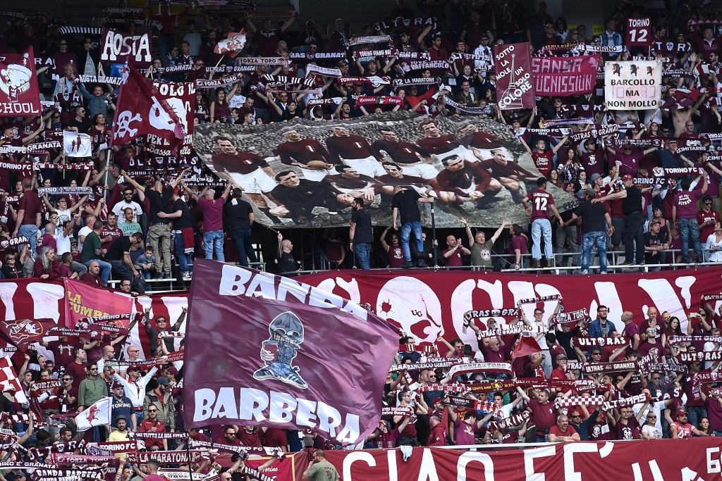 tifosi-torino-grande-torino