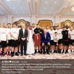 WhatsApp Image 2019-01-16 at 12.14.46