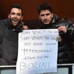 WhatsApp Image 2019-01-21 at 18.21.13