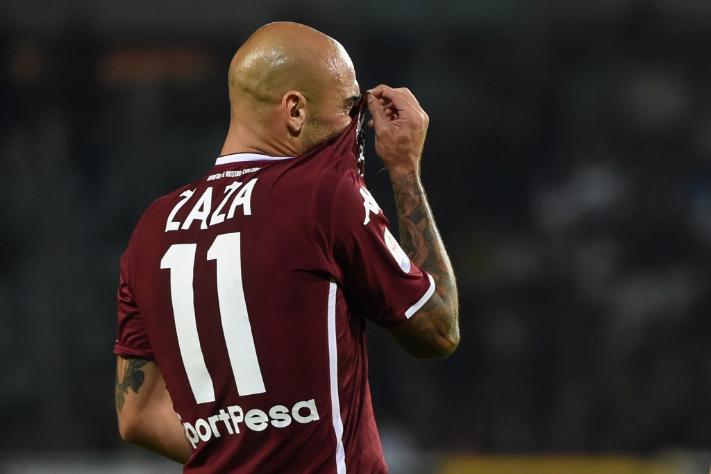 zaza