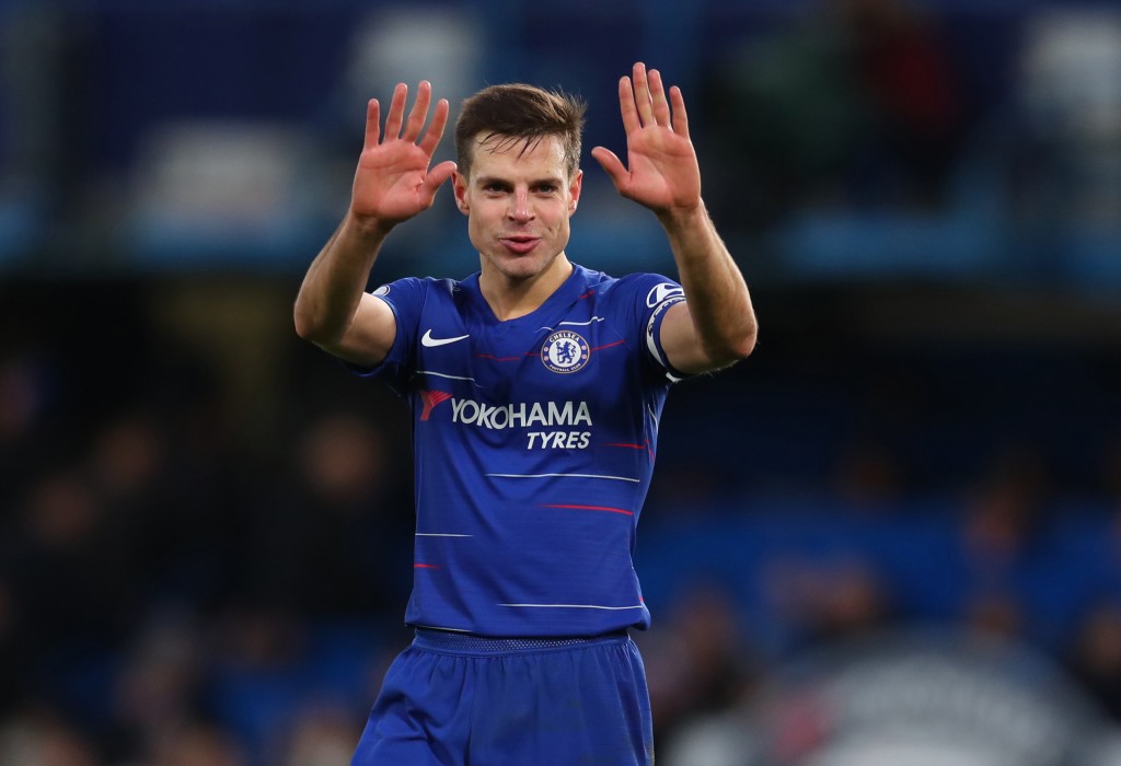 azpilicueta-chelsea