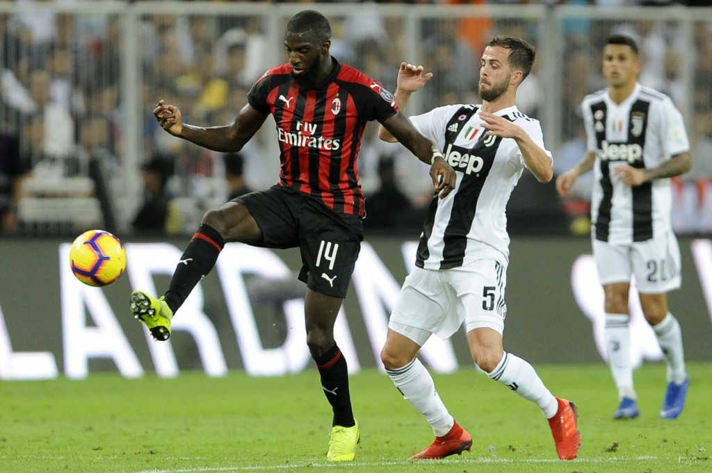 bakayoko-juventus