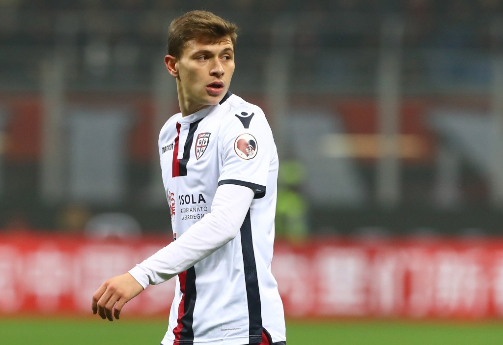 barella-cagliari