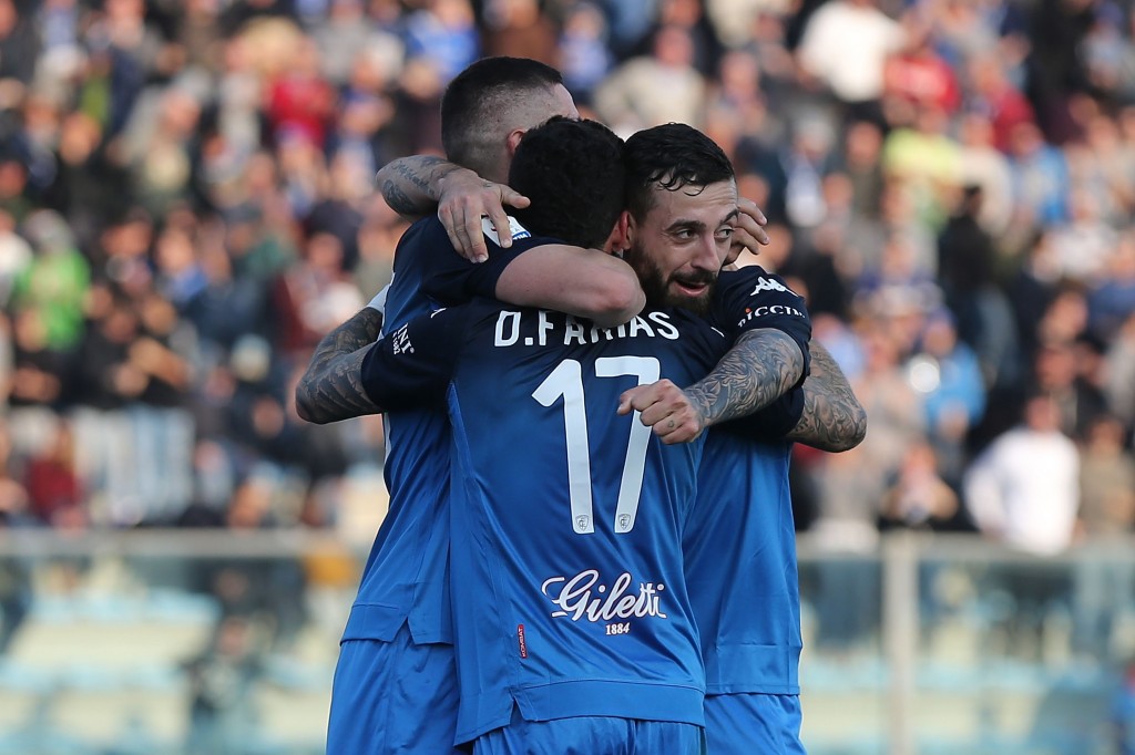 caputo-farias-krunic-empoli