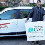 fondazione-mialn-top-banner-940x378px