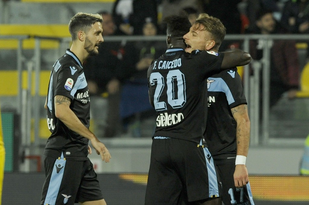 caicedo-immobile-luis-alberto-lazio