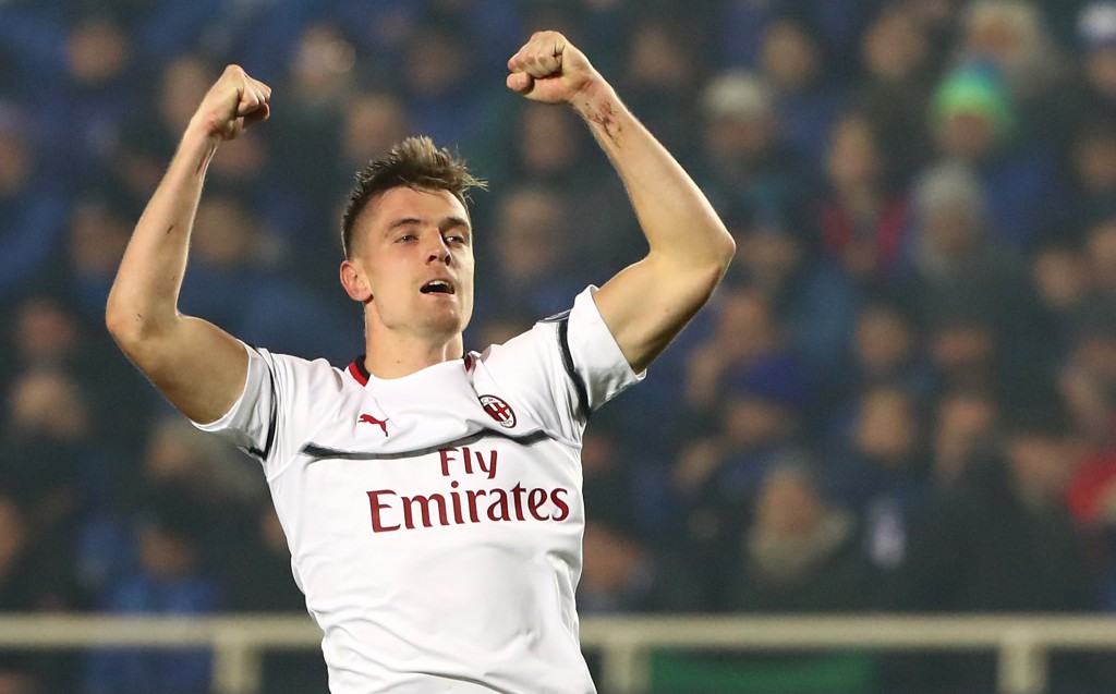 piatek