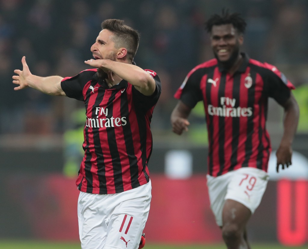 borini-kessie