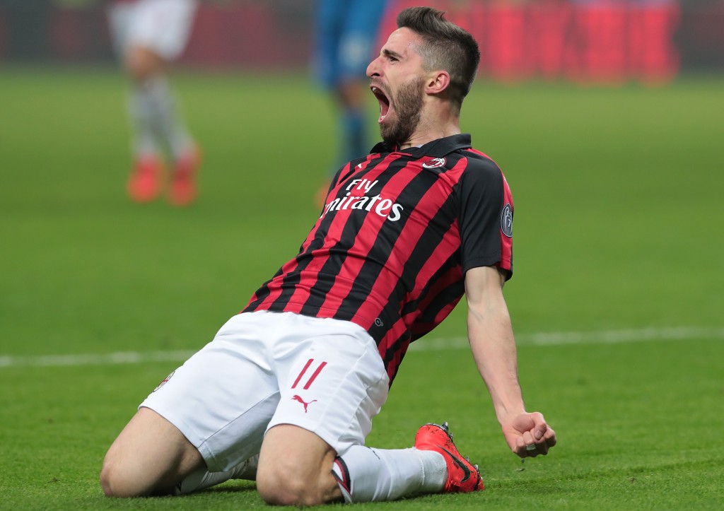 borini