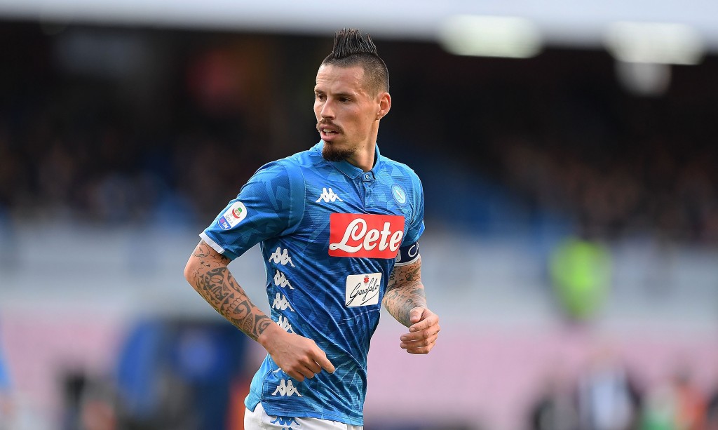hamsik-napoli