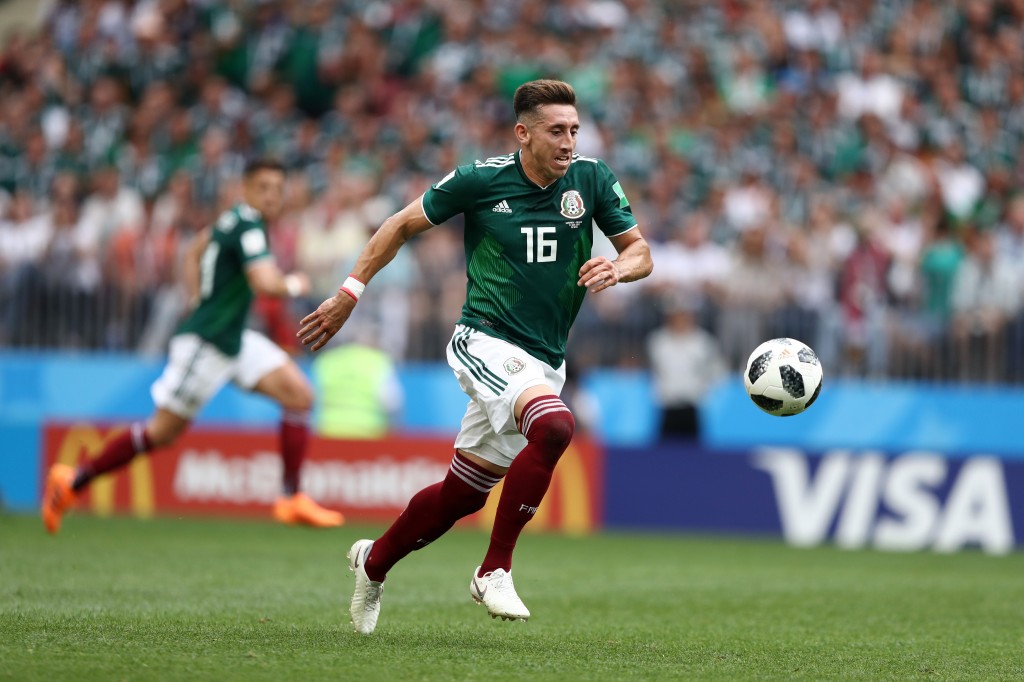 hector-herrera