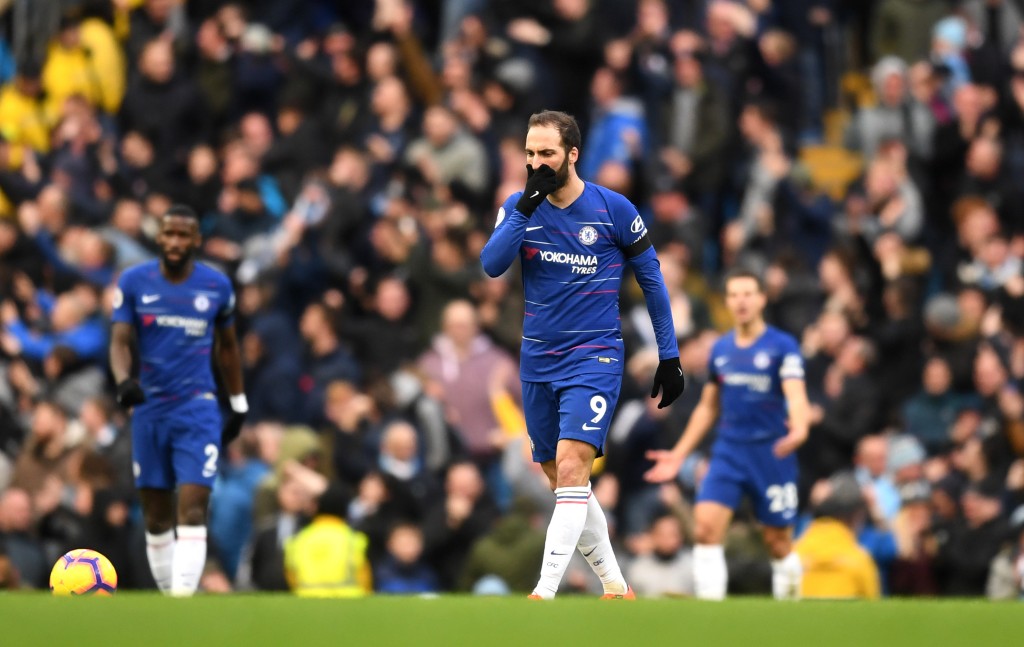 higuain-chelsea