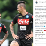 insigne social