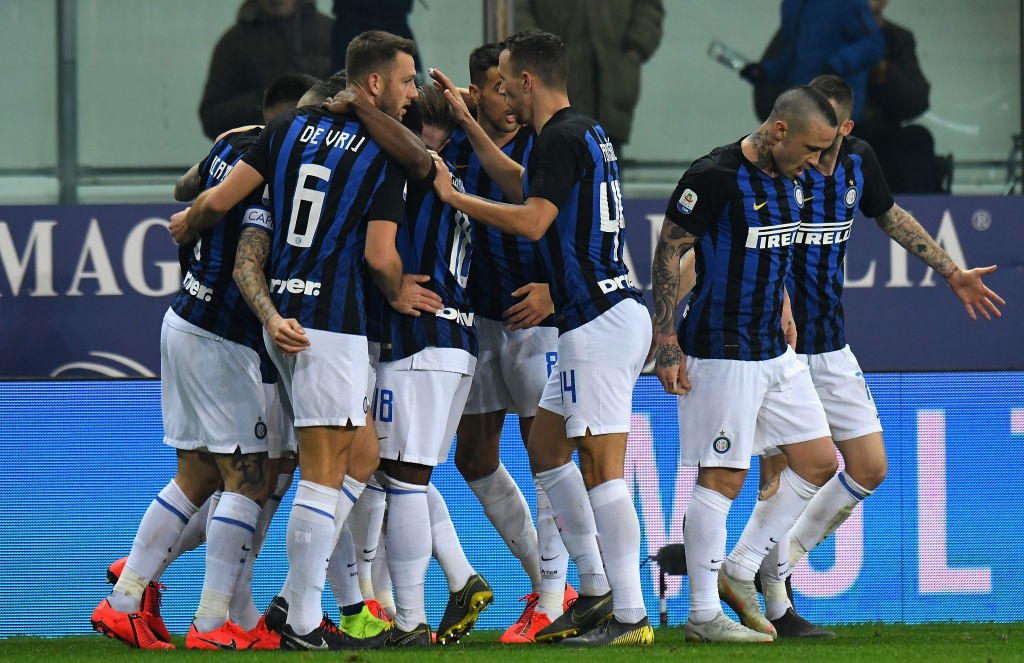 inter