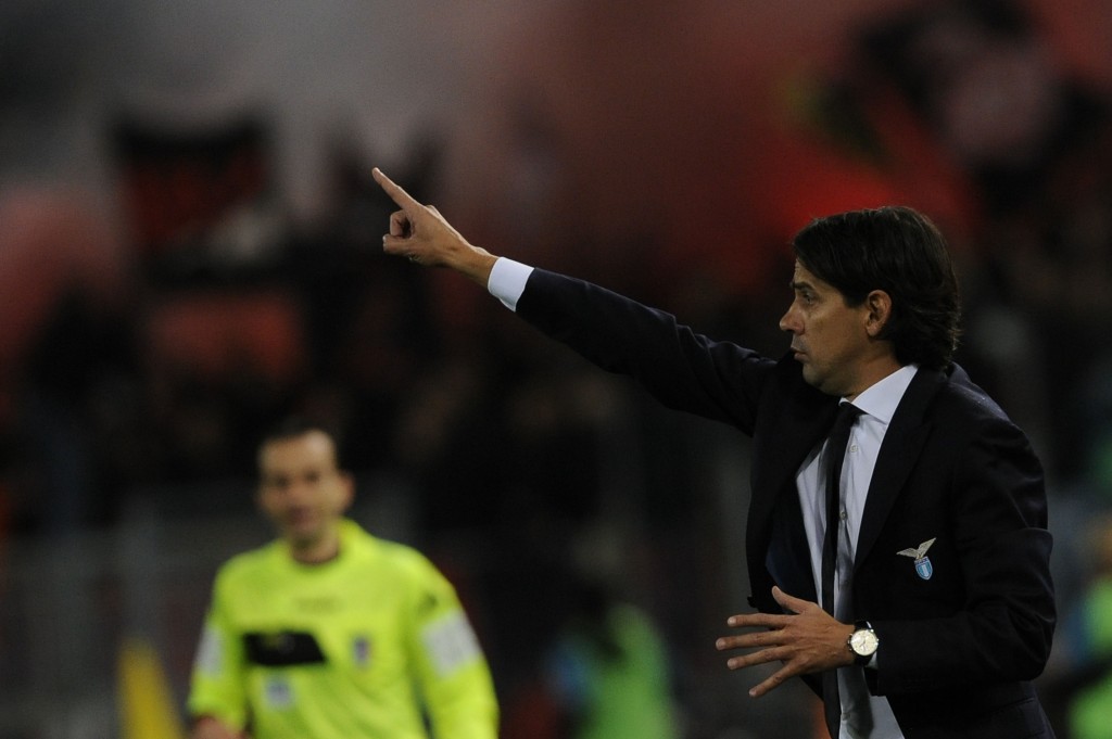 inzaghi-lazio