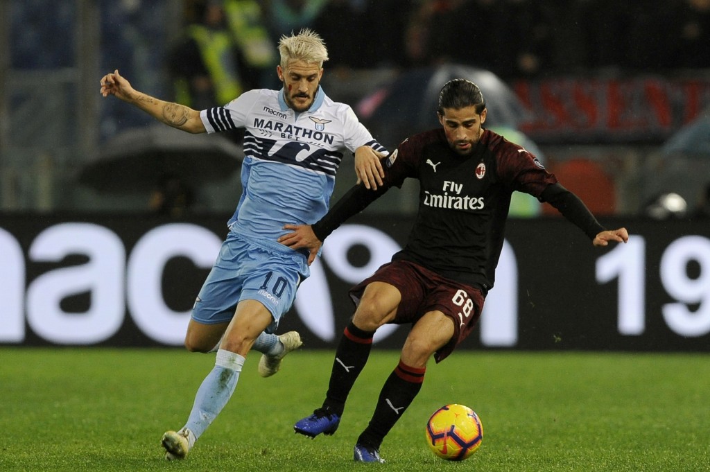 luis-alberto-rodriguez-lazio
