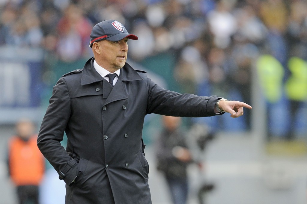 maran-cagliari