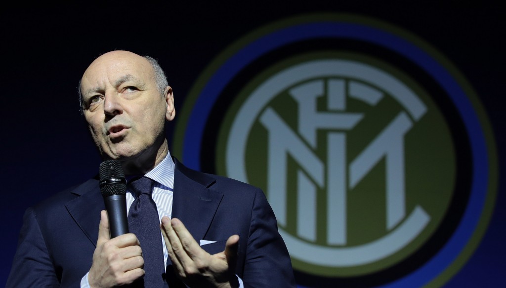 marotta-inter