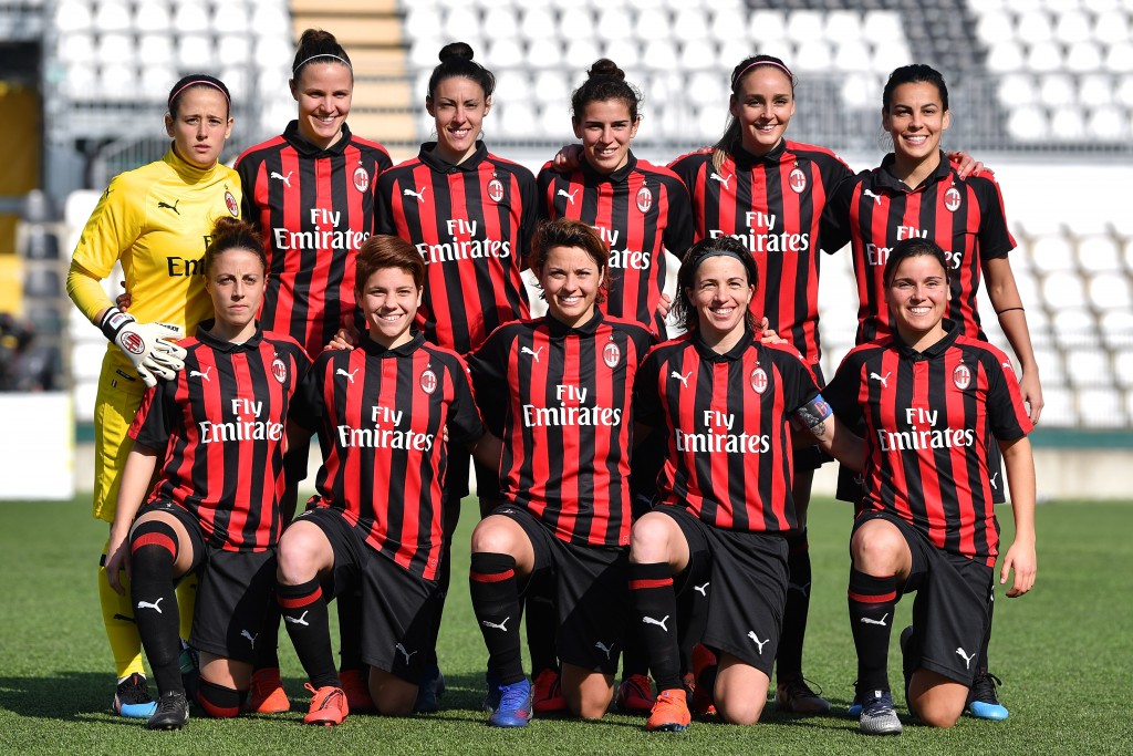 milan-femminile